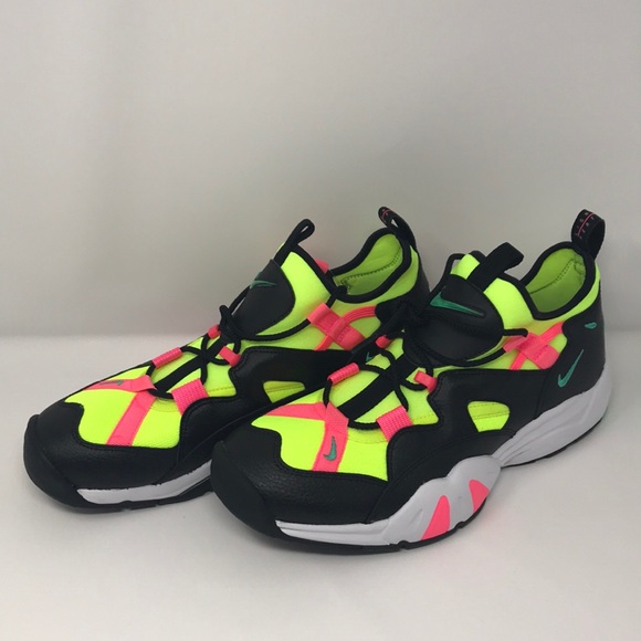 NIKE AIR Cross Training Size 12 - Picture 8 of 8